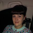 ���� ˸��, ����������, 37 ��� - ��������� 23 ������ 2014 � ������ ���� ����������