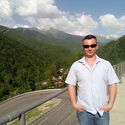, 46 , 