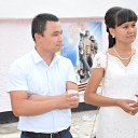 ���� ������, ���������, 37 ��� - ��������� 2 ������� 2014 � ������ ���� ����������