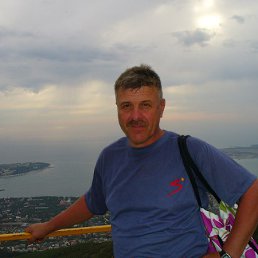 , 62 , -
