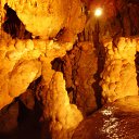  Vadik, -, 65  -  3  2014   Grotte di Toirano (  )