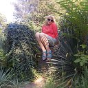   ,  -  30  2014    2014