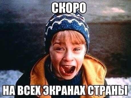    :D - 9  2014  23:52