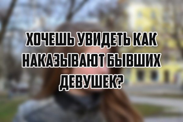       vk.com/academyofman.     ! - 2