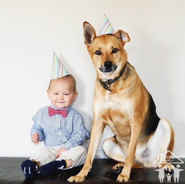 ����� � ��: �������������� ������� ������! - 4