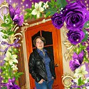 ���� Svetlana, ��������, 36 ��� - ��������� 21 ������ 2014 � ������ ���� ����������