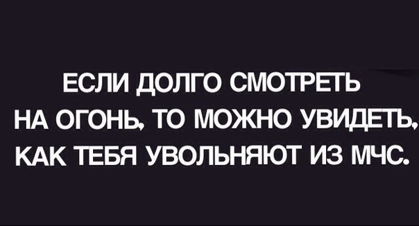     <a href=