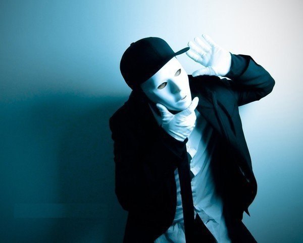   ,   ,    .1.  ( Experience). ...