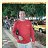 ���� Pavel, ���������, 47 ��� - ��������� 3 ������ 2014