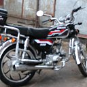 ���� ������, �������, 41 ��� - ��������� 21 ������� 2014 � ������ �������