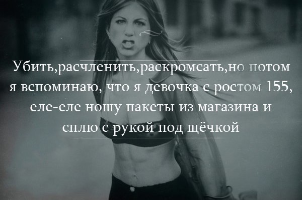  - 12  2014  00:58