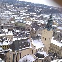  Serg, , 59  -  5  2014