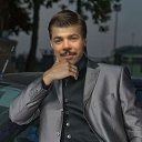 ���� ����, ������ ��������, 50 ��� - ��������� 22 ������ 2014 � ������ ���� ����������