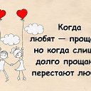  ,  -  2  2014   