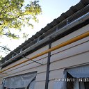 ������ ��� ����������. �� ������� ���� ������!�