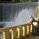 ���� �������, ����� - ��������� 22 ������� 2014 � ������ �������� 2014 ��������-�����