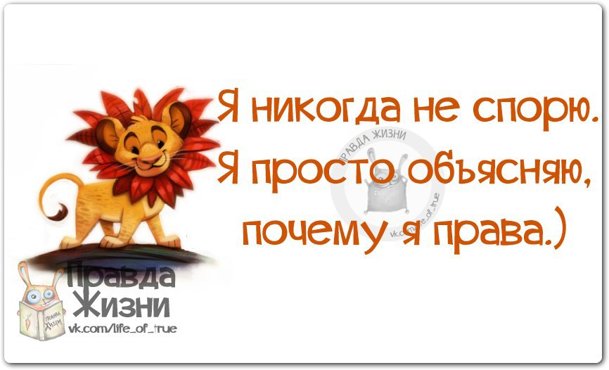   - 23  2014  10:15