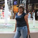  , , 56  -  9  2014   45