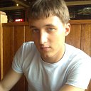 ���� ��f��, ������, 39 ��� - ��������� 11 ������� 2014 � ������ ���� ����������