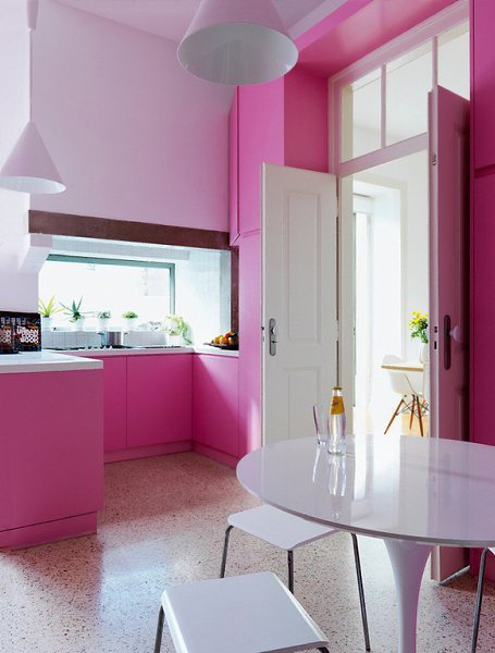 #Interior@ofdesign.    - 6