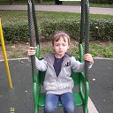 ���� Edgard Nik., ������, 75 ��� - ��������� 7 �������� 2014 � ������ ���� ������.�