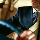 ���� Iura, �����, 66 ��� - ��������� 11 ������� 2014 � ������ ���� ����������