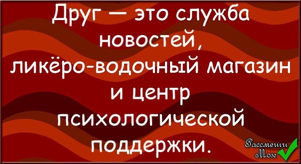  - 5  2014  17:48