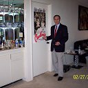 ���� ����, ������, 68 ��� - ��������� 10 �������� 2014 � ������ ���� ��