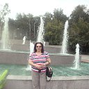 ���� ����������, �����������, 51 ��� - ��������� 26 ������� 2014