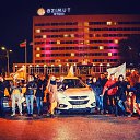  Ar4er, , 34  -  6  2014    