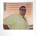  Jamal Khasawneh, , 55  -  1  2014    