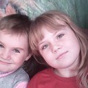 ���� ����, ����� - ��������� 1 ������ 2014 � ������ ������ ��������