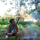 ���� ��������, �����������, 53 ���� - ��������� 17 ������ 2014 � ������ ���� ����������