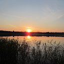 ���� Alexandr, ������ - ��������� 23 �������� 2014 � ������ ������� ����? �� ���� �.�....�� ����