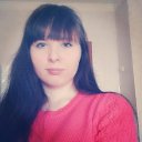 ���� �������, �������, 32 ���� - ��������� 4 ������� 2014