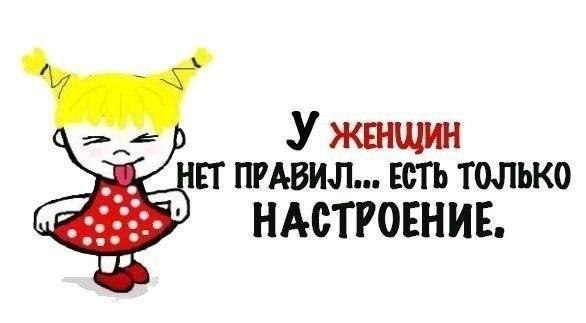   ,   .© - 26  2014  11:37