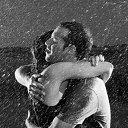  S. V. E. T. - L. A. N. A., , 49  -  9  2014    