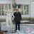 ���� Aleksey, ��������, 56 ��� - ��������� 13 ������� 2014