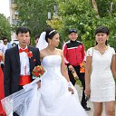 ���� ������, ���������, 37 ��� - ��������� 2 ������� 2014 � ������ ���� ����������