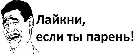 Art & Fun - 19  2014  04:38