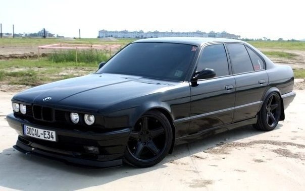 BMW | Mercedes | AUDI - 16  2014  14:24