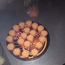 ���� �������, �����������, 30 ��� - ��������� 6 ������� 2014 � ������ ������ ��������