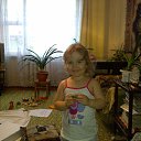 ������� ������ �� ������� ���� ����������