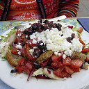 ���� ����, ������� - ��������� 22 ������� 2014 � ������ ��������