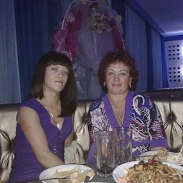 ������, ������, 59 ���