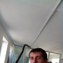 ���� ��������, �����������, 37 ��� - ��������� 20 ������� 2014 � ������ �߻