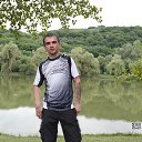 ���� �������, ������, 43 ���� - ��������� 31 ������� 2014 � ������ ���� ����������