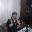 ���� �������, ������, 65 ��� - ��������� 13 ������� 2014 � ������ ���� ���� ������