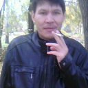 ���� �������, ������, 51 ��� - ��������� 28 ������� 2014 � ������ ���� ���� ������