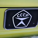 ���� �������, ������������, 41 ��� - ��������� 20 �������� 2014 � ������ ���������